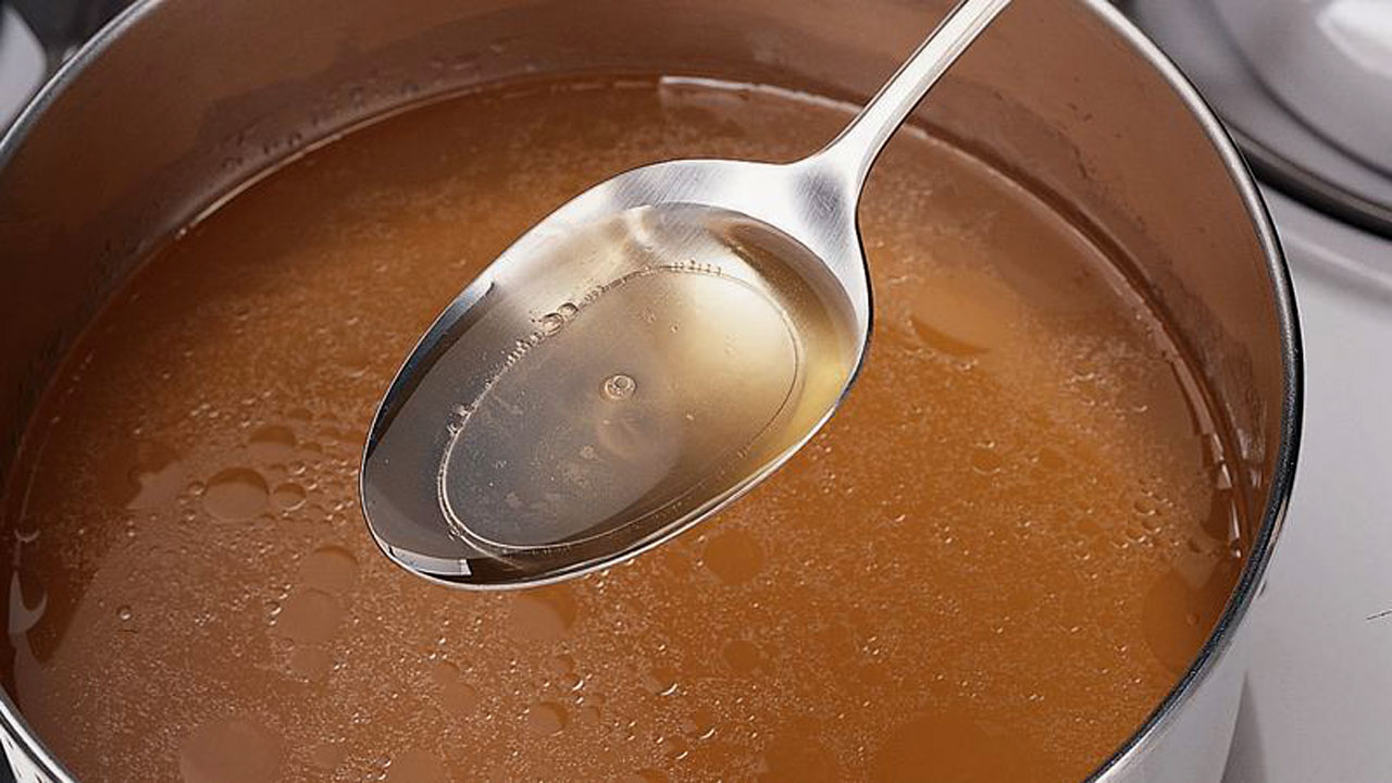 inpienasalute.com-brodo-di-carne