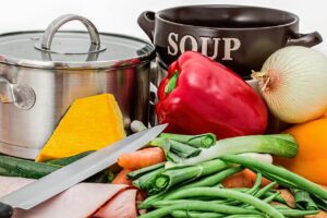 Pelle flaccida addio: ecco come fare -  dieta sana