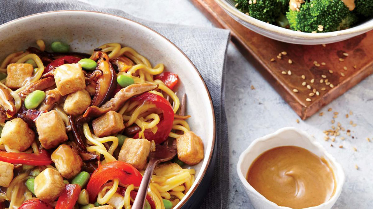 inpienasalute.com-10-cibi-ipocalorici