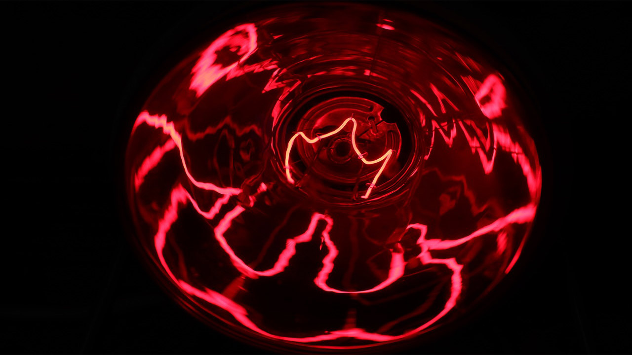 www.inpienasalute.com - lampada-infrarossi